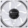 Кулер для процессора JONSBO CR-1300 PWM