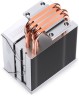 Кулер для процессора JONSBO CR-1300 PWM