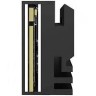 Твердотельный накопитель KingSpec 2000 Gb XG7000-2TB PRO