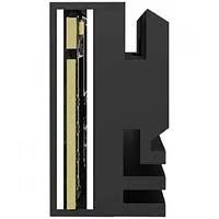 Твердотельный накопитель KingSpec 2000 Gb XG7000-2TB PRO