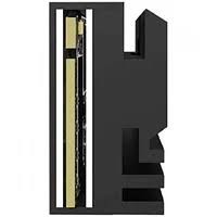 Твердотельный накопитель KingSpec 2000 Gb XG7000-2TB PRO