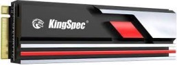 Твердотельный накопитель KingSpec 2000 Gb XG7000-2TB PRO