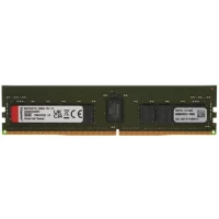 Оперативная память 32 Gb 3200 MHz Kingston (KSM32RD8/32MER)