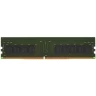Оперативная память 32 Gb 3200 MHz Kingston (KSM32RD8/32MER)