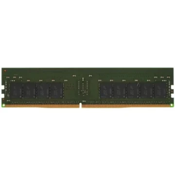 Оперативная память 32 Gb 3200 MHz Kingston (KSM32RD8/32MER)
