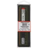 Оперативная память 32 Gb 3200 MHz Kingston (KSM32RD8/32MER)
