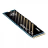 Твердотельный накопитель MSI 2000 Gb SPATIUM M371 S78-440Q450-P83