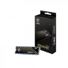 Твердотельный накопитель MSI 2000 Gb SPATIUM M371 S78-440Q450-P83