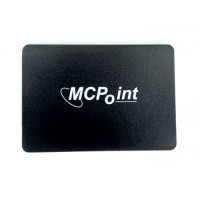 Твердотельный накопитель MCPoint 240gb