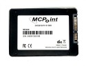 Твердотельный накопитель MCPoint 240gb