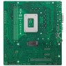 Материнская плата ASUS PRO H610M-C-CSM 90MB1AT0-M0EAYC