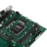 Материнская плата ASUS PRO H610M-C-CSM 90MB1AT0-M0EAYC