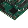 Материнская плата ASUS PRO H610M-C-CSM 90MB1AT0-M0EAYC