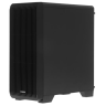 Компьютерный корпус Zalman S2 Black