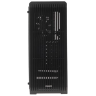 Компьютерный корпус Zalman S2 Black
