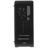Компьютерный корпус Zalman S2 Black