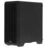 Компьютерный корпус Zalman S2 Black