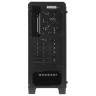 Компьютерный корпус Zalman S2 Black