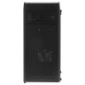 Компьютерный корпус Zalman S2 Black