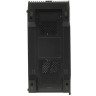 Компьютерный корпус Zalman S2 Black