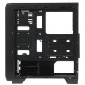 Компьютерный корпус Zalman S2 Black