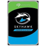 Жесткий диск Seagate 4000 Gb SKYHAWK (ST4000VX016)