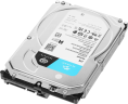 Жесткий диск Seagate 4000 Gb SKYHAWK (ST4000VX016)