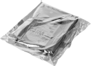 Жесткий диск Seagate 4000 Gb SKYHAWK (ST4000VX016)