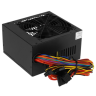 Блок питания ExeGate 400W 400NPX Black (EX224732RUS)