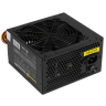 Блок питания ExeGate 400W 400NPX Black (EX224732RUS)