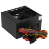 Блок питания ExeGate 400W 400NPX Black (EX224732RUS)