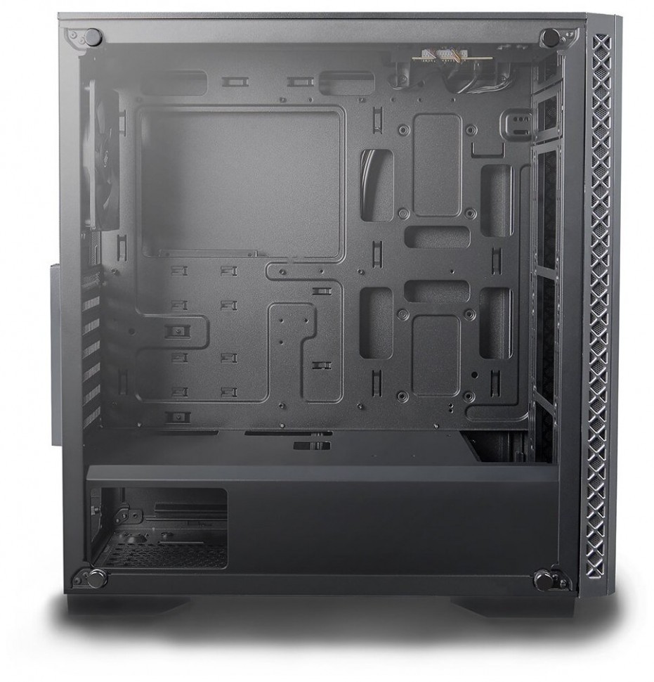 Компьютерный корпус Deepcool MATREXX 50