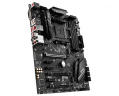 Материнская плата MSI X470 GAMING PLUS MAX