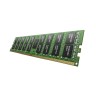 Оперативная память 32 Gb 3200 MHz Samsung (M393A4G43AB3-CWE)
