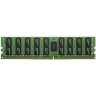 Оперативная память 32 Gb 3200 MHz Samsung (M393A4G43AB3-CWE)