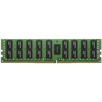 ΠΠΏΠ΅ΡΠ°ΡΠΈΠ²Π½Π°Ρ ΠΏΠ°ΠΌΡΡΡ 32 Gb 3200 MHz Samsung (M393A4G43AB3-CWE)