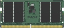 Оперативная память 32 Gb 4800 MHz Kingston ValueRAM (KVR48S40BD8-32)