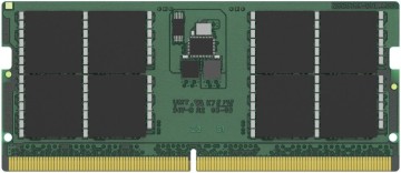 Оперативная память 32 Gb 4800 MHz Kingston ValueRAM (KVR48S40BD8-32)