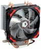 Кулер для процессора ID-COOLING SE-214 V3