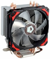 Кулер для процессора ID-COOLING SE-214 V3