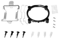 Кулер для процессора ID-COOLING SE-214 V3