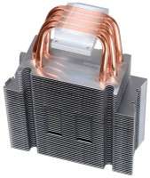 Кулер для процессора ID-COOLING SE-214 V3
