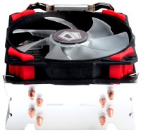 Кулер для процессора ID-COOLING SE-214 V3