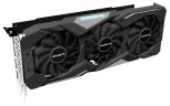 Видеокарта GIGABYTE (GV-R57GAMING OC-8GD) AMD ATI Radeon RX 5700 1565MHz PCI-E 4.0 8192MB 14000MHz 256 bit 3xDisplayPort HDMI HDCP GAMING OC