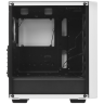 Компьютерный корпус Deepcool CC560 WH V2 White (R-CC560-WHGAA4-G-2)
