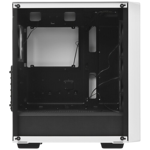 Компьютерный корпус Deepcool CC560 WH V2 White (R-CC560-WHGAA4-G-2)
