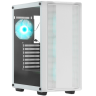 Компьютерный корпус Deepcool CC560 WH V2 White (R-CC560-WHGAA4-G-2)