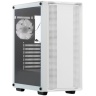 Компьютерный корпус Deepcool CC560 WH V2 White (R-CC560-WHGAA4-G-2)