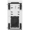 Компьютерный корпус Deepcool CC560 WH V2 White (R-CC560-WHGAA4-G-2)