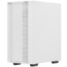 Компьютерный корпус Deepcool CC560 WH V2 White (R-CC560-WHGAA4-G-2)